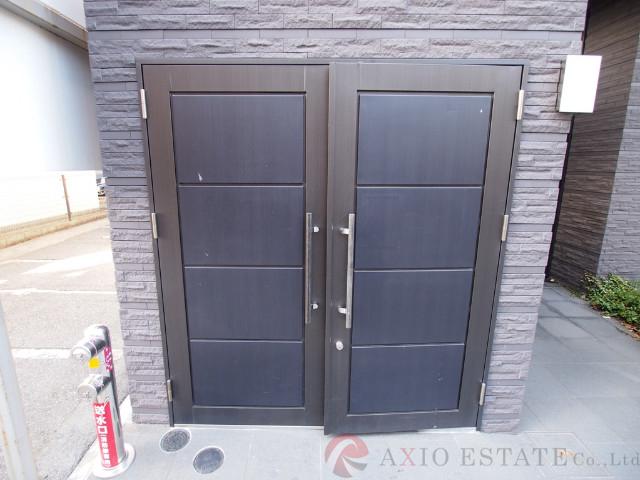 28/30 その他画像