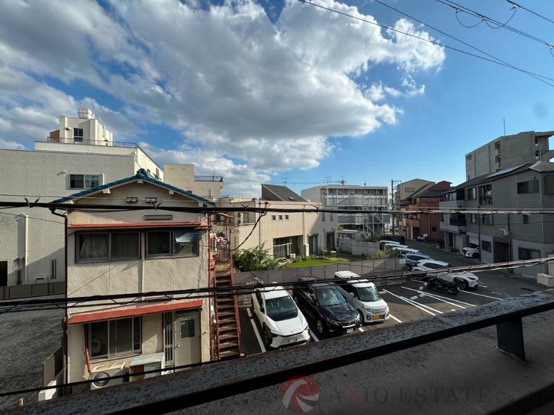 25/30 その他画像