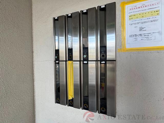 28/30 その他画像