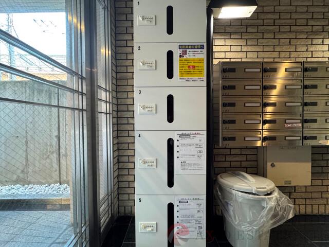 26/30 その他画像