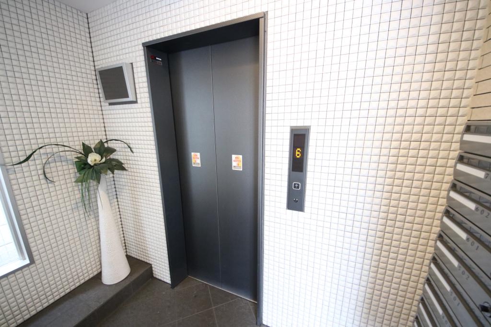 29/30 その他画像