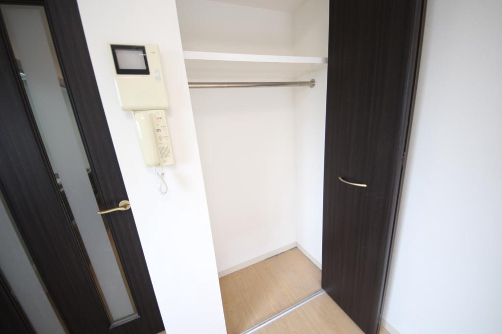 8/30 収納