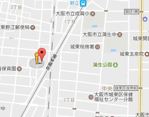 4/5 地図