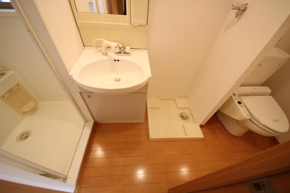 22/30 その他画像