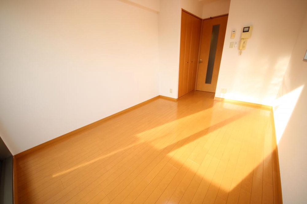 6/30 室内