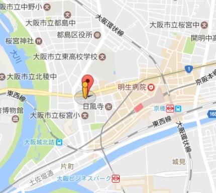29/30 地図
