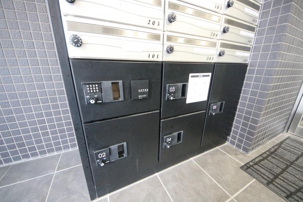 28/30 その他画像