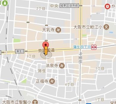 4/5 地図