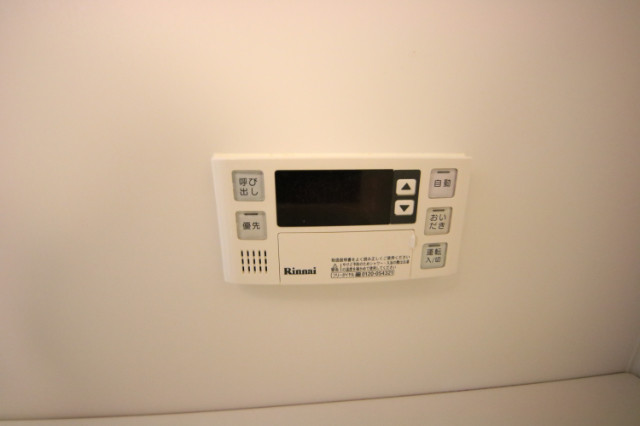 24/30 その他画像