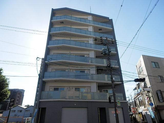 2/30 外観