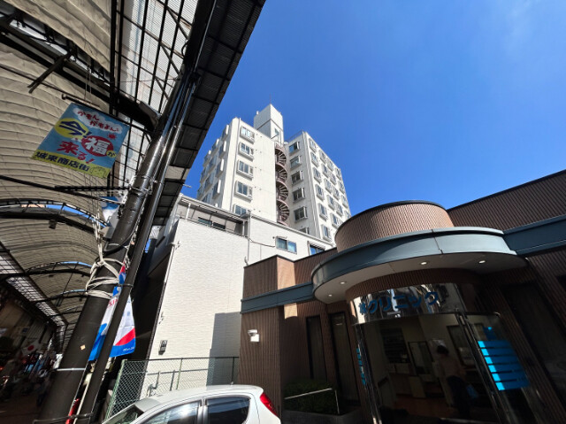 4/9 周辺