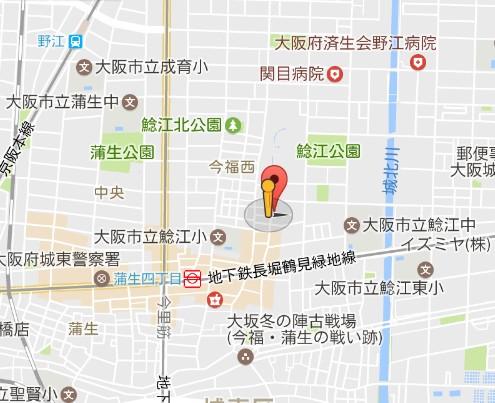 29/30 地図