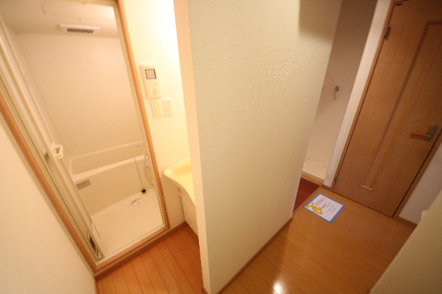 22/30 その他画像