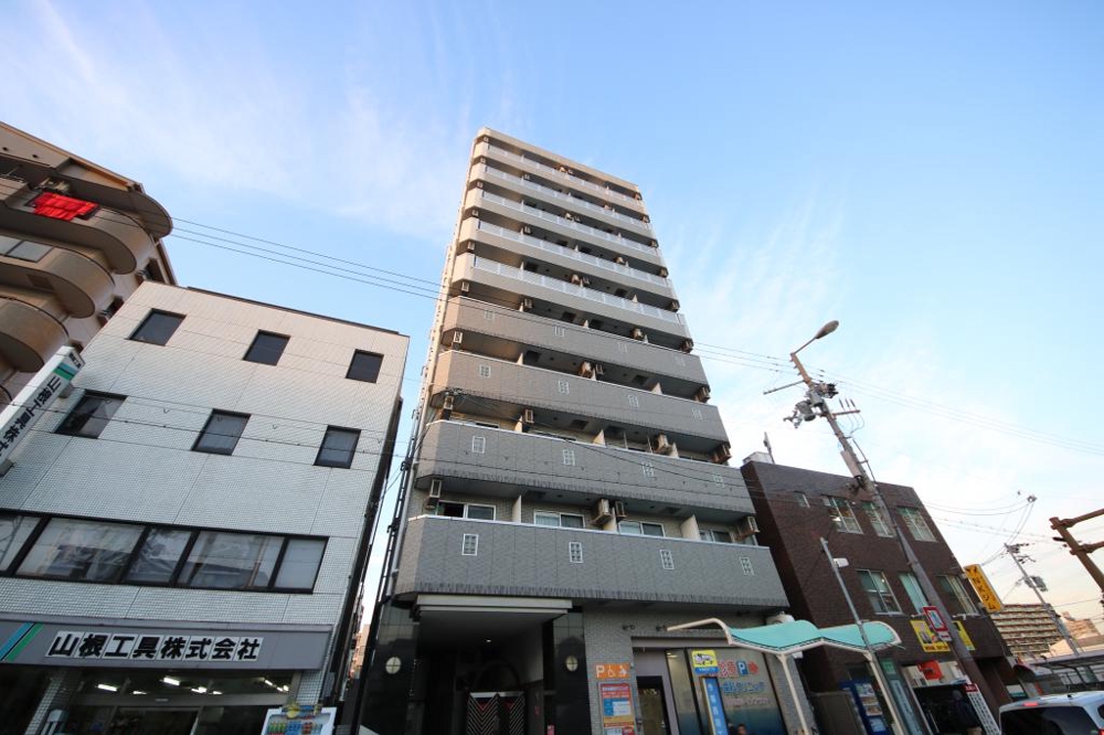 2/30 外観