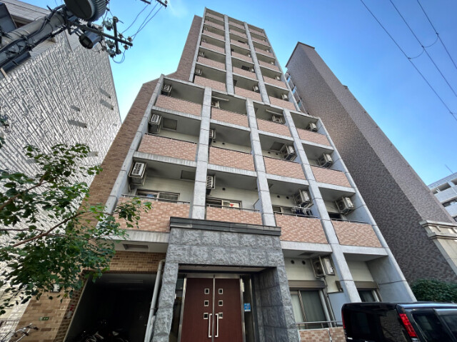 2/30 外観