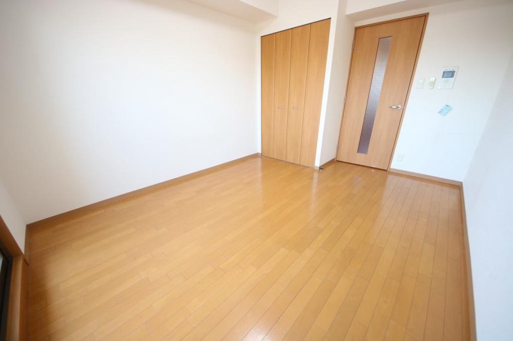 5/30 室内