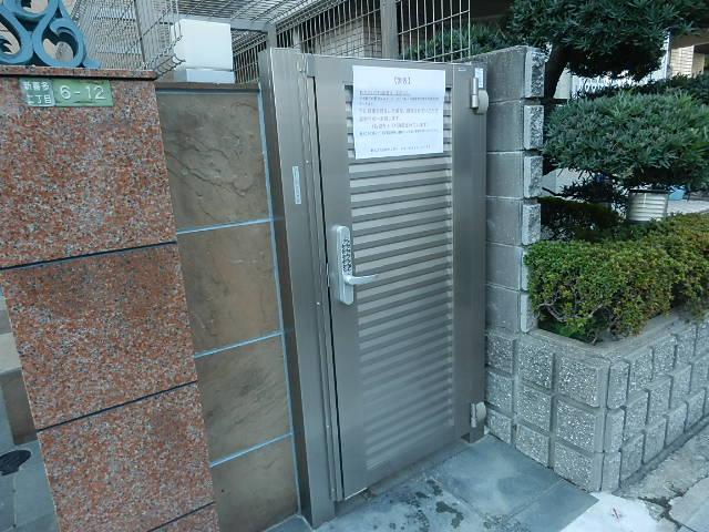 その他画像