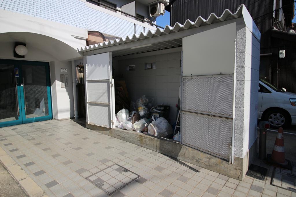 26/30 その他画像