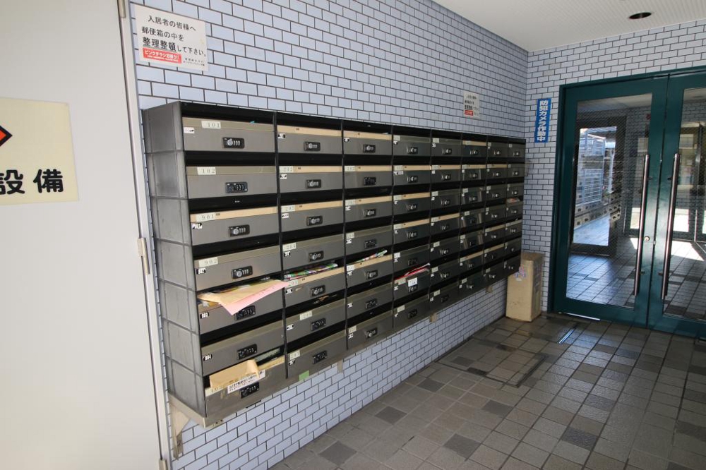 27/30 その他画像