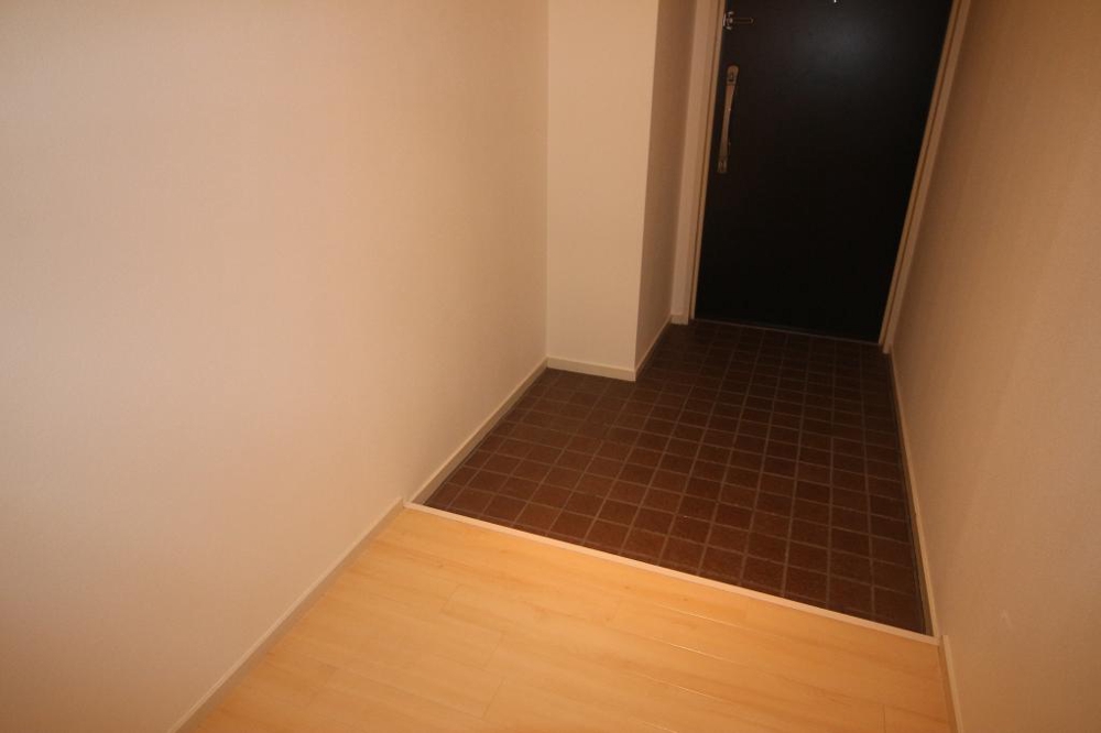 15/30 玄関