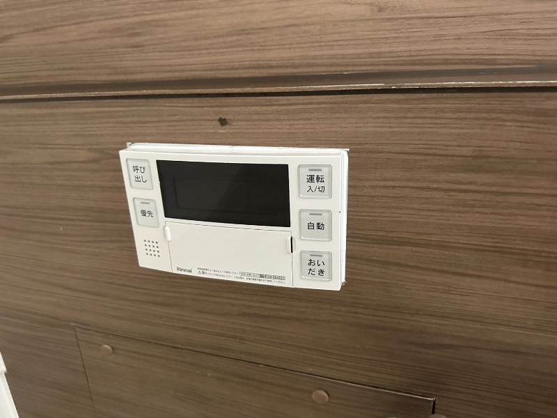 25/30 その他画像