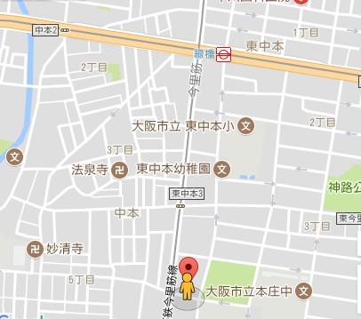 29/30 地図