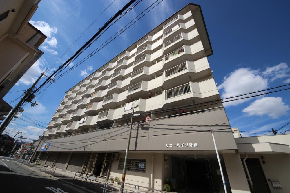 2/30 外観
