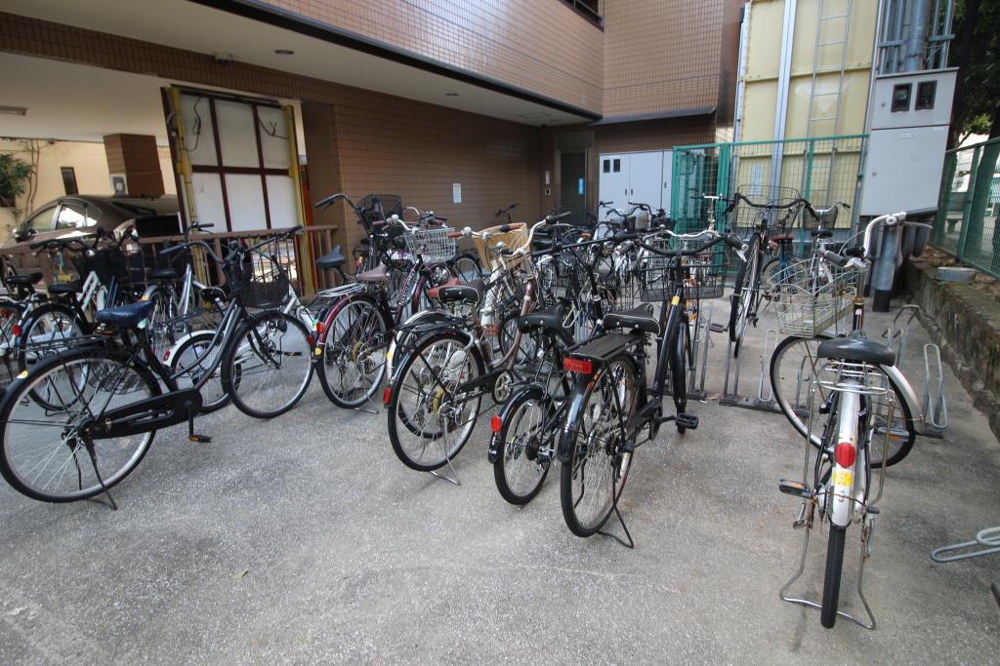 18/30 その他画像