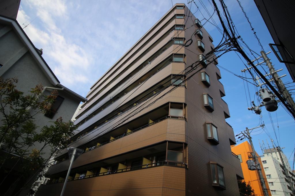 1/30 外観