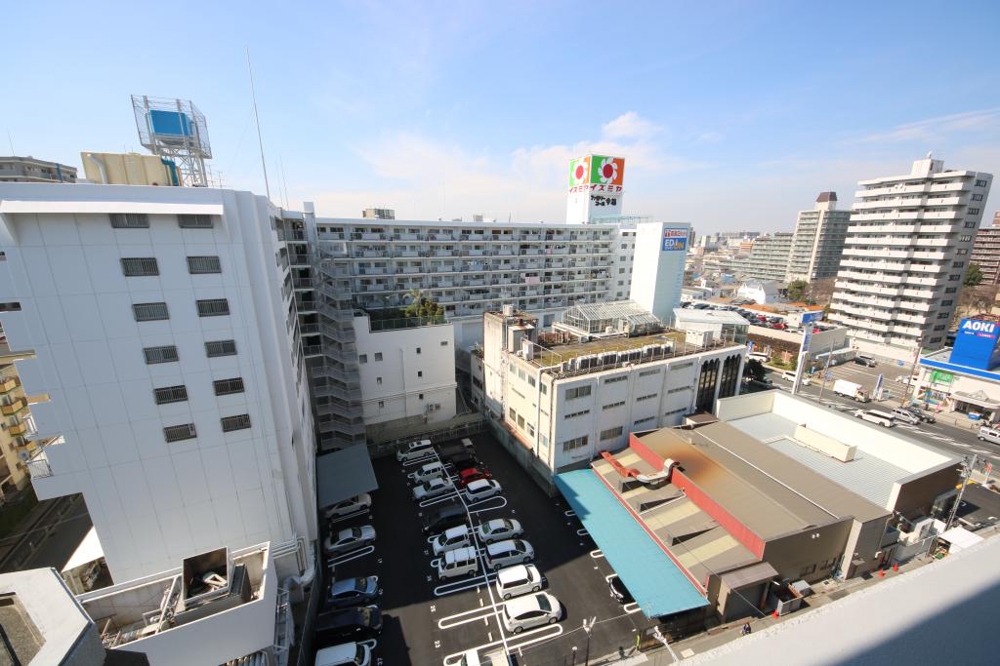 27/30 その他画像