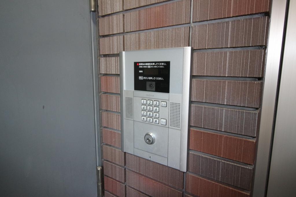 26/30 その他画像