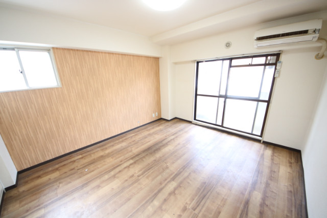 6/30 リビング/ダイニング