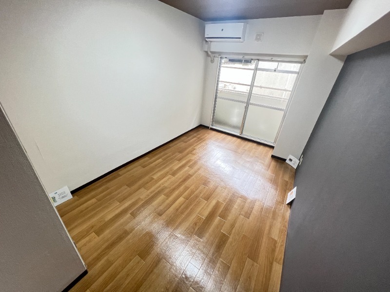 6/30 リビング/ダイニング