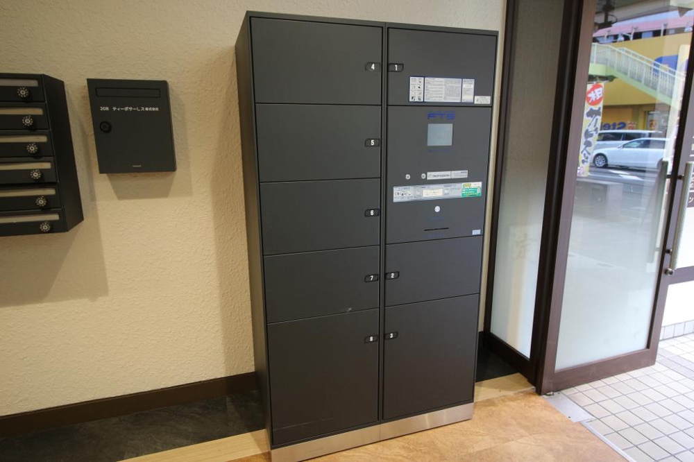 27/30 その他画像