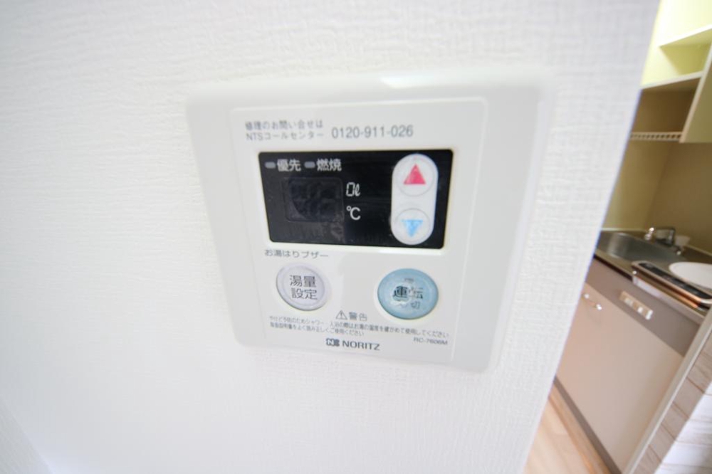 27/30 その他画像