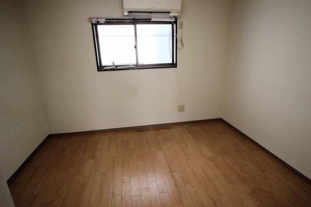 5/25 リビング/ダイニング