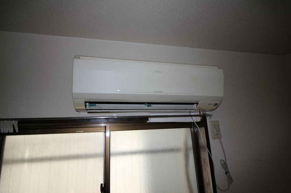 15/25 その他画像