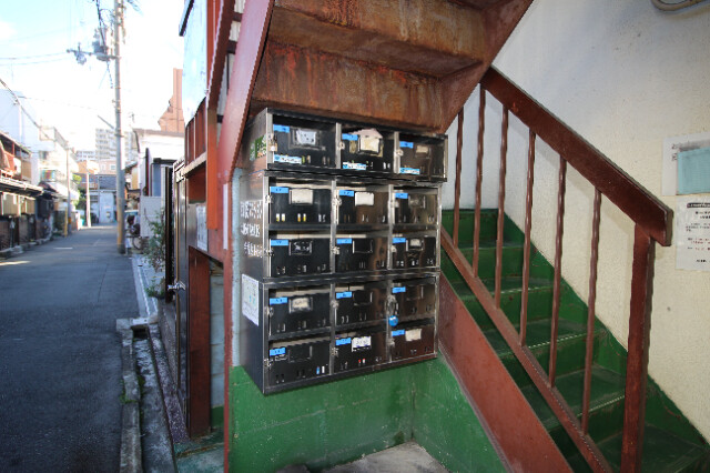 16/25 その他画像