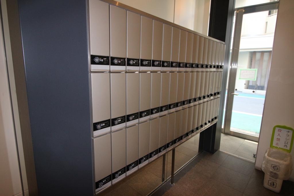 27/30 その他画像