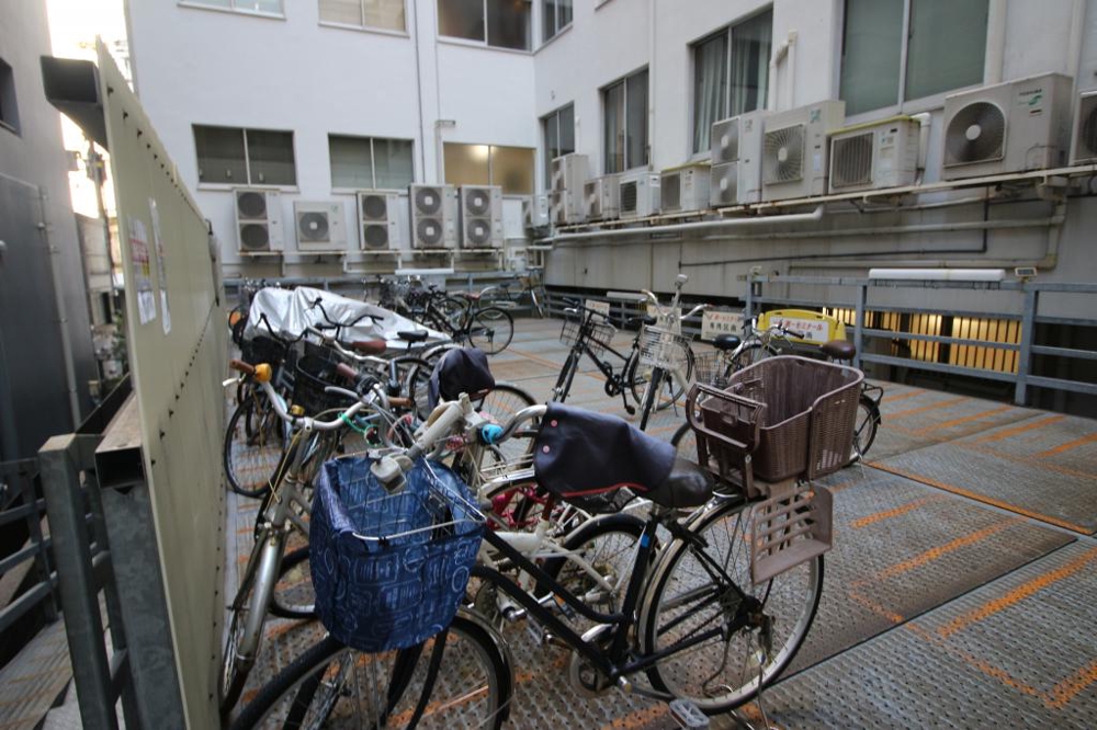 28/30 その他画像