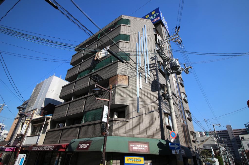 2/30 外観