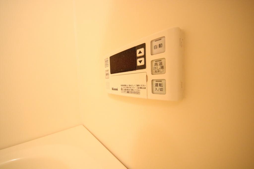 28/30 その他画像