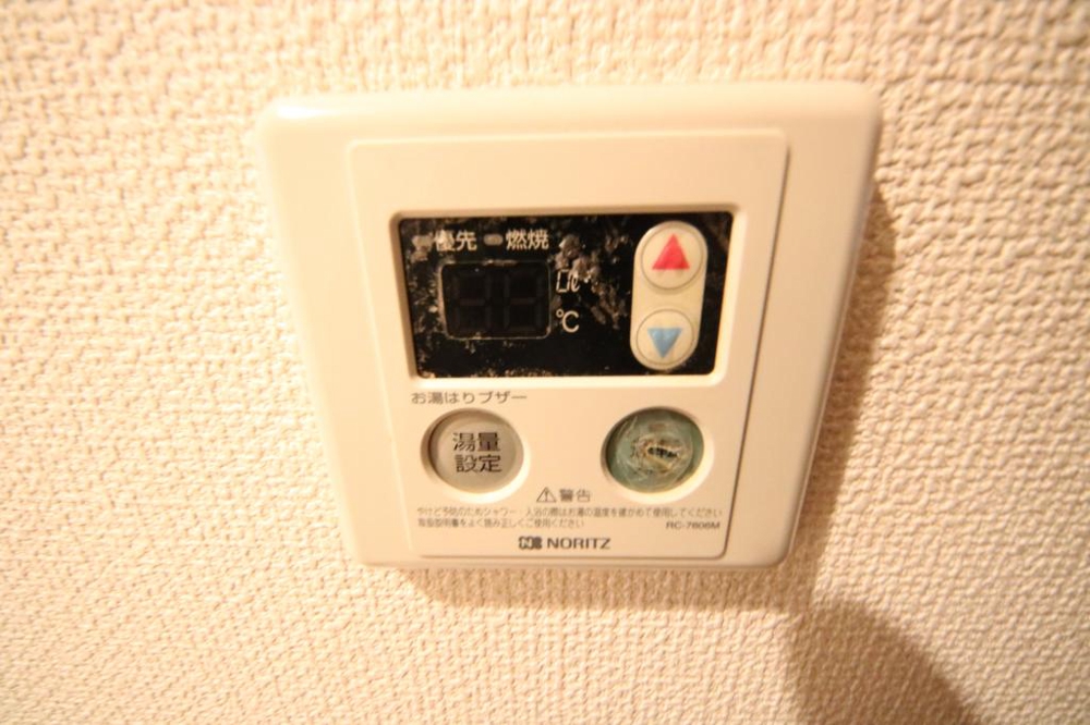 24/30 その他画像