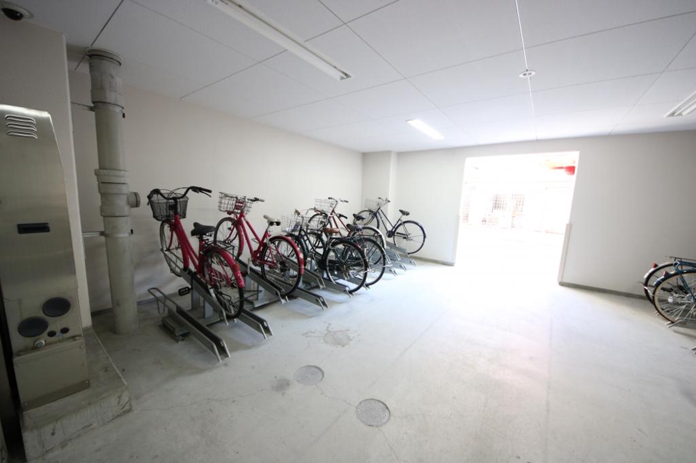 26/30 その他画像