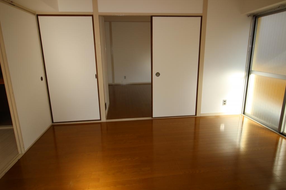 7/30 室内