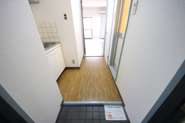 16/30 その他画像