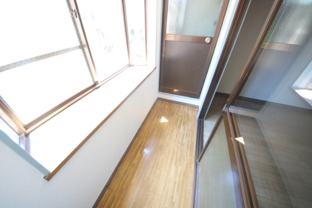 18/30 その他画像