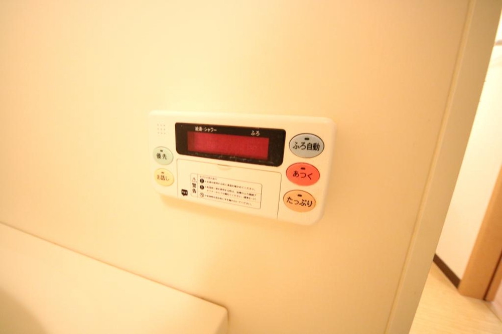 27/30 その他画像