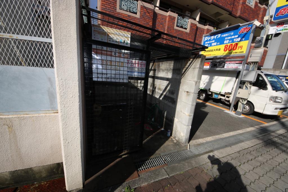 25/30 その他画像