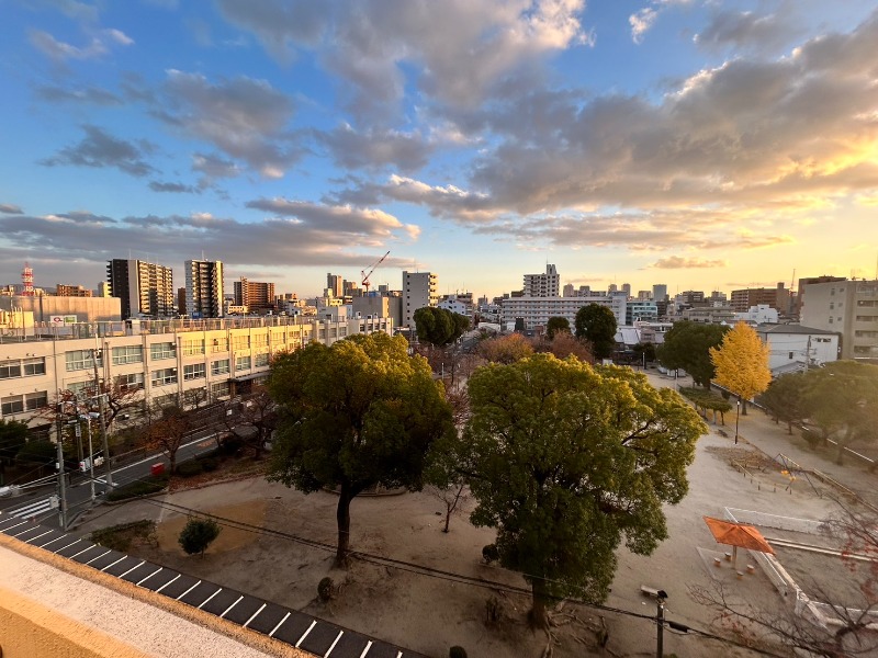 20/30 その他画像